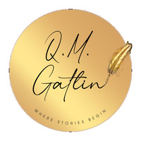 Q.M Gatlin