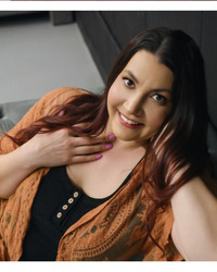 Amelia Cole
