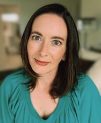 Nicola Davidson