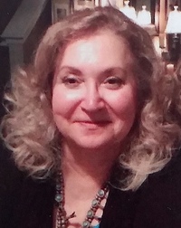 N. Christine Samuelson