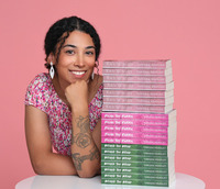 Tanisha Headley