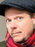 Chris Bajema