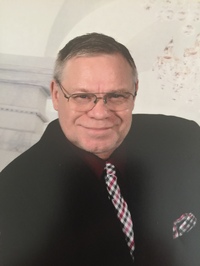Terry Cavanaugh