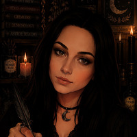 J. Jane