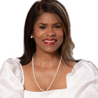 CeWyon Chandler-Ward