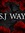 S.J Way
