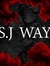S.J Way