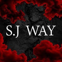 S.J Way