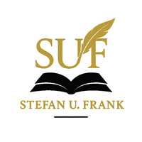 Stefan U. Frank