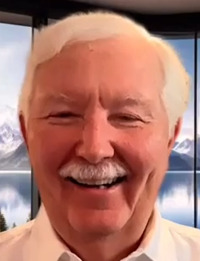 Wally Kassebaum