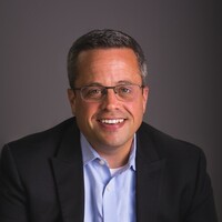 Matthew J. Dickerson