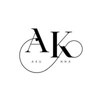 Akunna