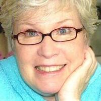 Marilyn Wright Dayton