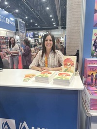 Marianne Marion