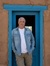 Mike     Walker