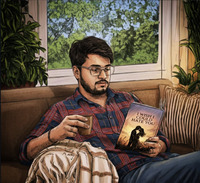 Anurag Gupta