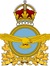Royal Canadian Air Force