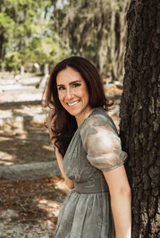 Erin Cantrell