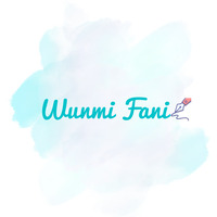 Wunmi Fani