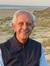 Ron  McManus