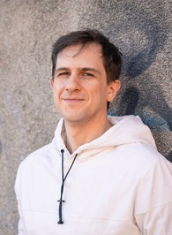 Hélder Teixeira Aguiar