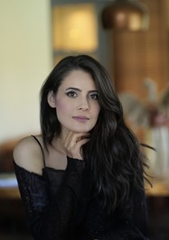 Cagla Meydan