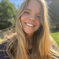 Katie-Rose Fischer-Price