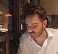 Sacha Cornuault