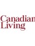 Canadian Living