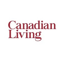 Canadian Living