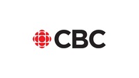 Canadian Broadcasting Corporation