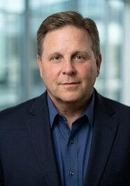 Scott Alldridge