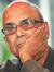 Syed Shamsul Haq