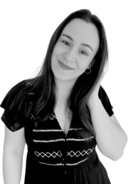 Magdaléna Piñeros
