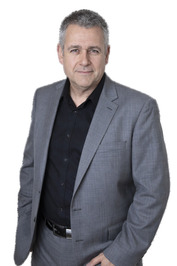 Craig Beck
