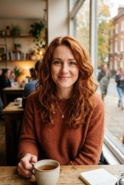 Fiona Mapleton