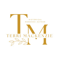 Terri Mackenzie