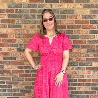 Elizabeth Wilson
