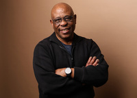 Mbulelo L. Dlangamandla