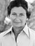 Simone Veil