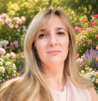 Madeline Hopkins