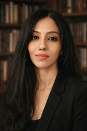 Ashtottara