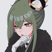 Gyokuro Kuninaga