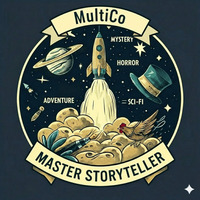 MultiCo