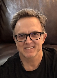 M.L. Hodder
