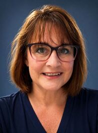 Lisa Alfano