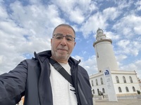 جمال عمارة