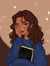 Shay  Maddox