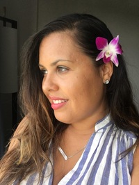 Ivette N. Diaz