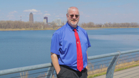 Stephen Brayton